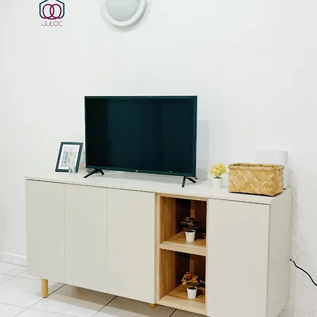 Apartmán Le Tiny - Adorable Calme En Plein Coeur De La Štrasburk